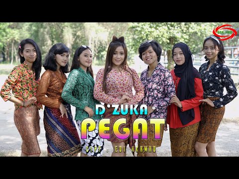 Video Pegat