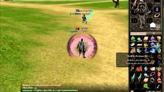 Metin2.Mx Server Maya Hellraiser The Gates Of Hell