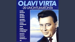 Download Lagu Annabella MP3