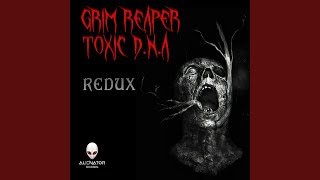 Download Lagu Predalien