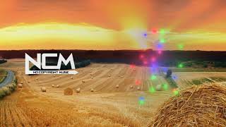 Unknown Brain - Fired Up (ft. Taheran) [No Copyright Music]