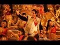 Kaddu Katega (Video Song) | R...Rajkumar | Sonu Sood version