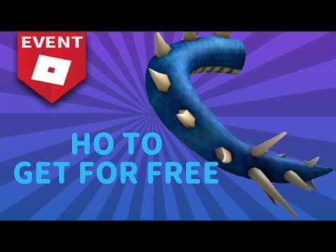 How To Get The Water Dragon Tail Roblox Aquaman Event Youtube - how to get the water dragon tail aquaman event roblox 2018