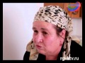 Искала отца, а обрела большую семью. Гражданка Белоруссии нашла родственников в Дагестане