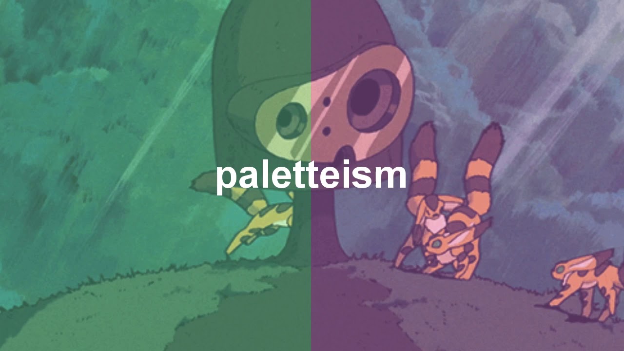 myerberg - fast robot