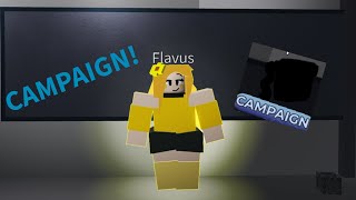 Can Mathematician Beat The Wtd Modded Campaign? Part 1