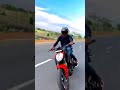 KTM DUKE Bike Status #ktm #duke #bikelover #kawasaki #h2r #pulsar#r15#mt15#Bikelover#trending#shorts