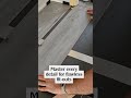 Key Details That Define Professional Fit-Outs