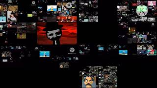 Up To Faster Sprunki Parison