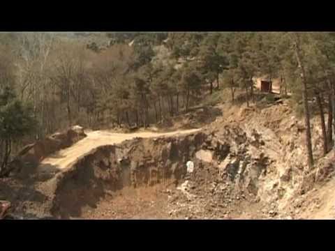 ჭორვილელი გლეხის შვილის ვილა