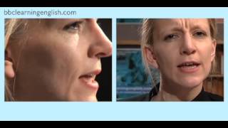 Pronunciation Tips - Voiced Consonant - Sound 04