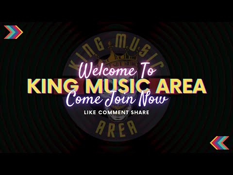 Bima: Mittar feat. Gurlez Akhtar (Official Video)| Meavin | New Punjabi Song | Hit Punjabi Song 2026