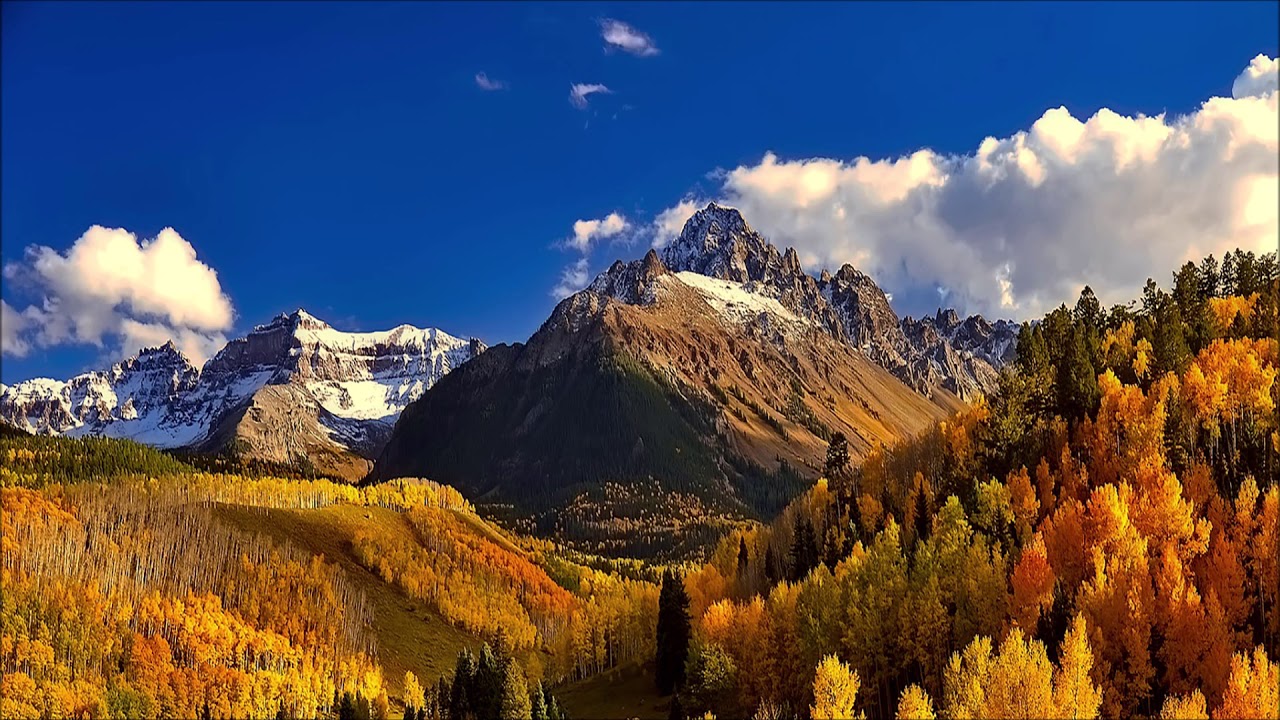 Serbian Relax Music🌞Сербская расслабляющая музыка🌞Música de relax Serbio🌞塞尔维亚放松音乐