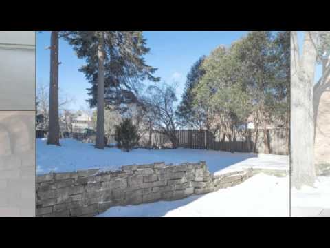 1710 Kendall Ave., Madison, WI home video tour