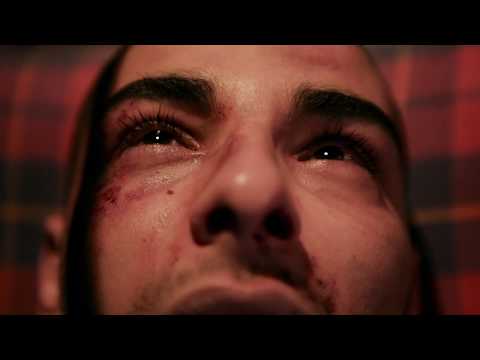   فارس الأندلسي  2019