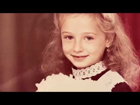 Минимализм: священный мусор...