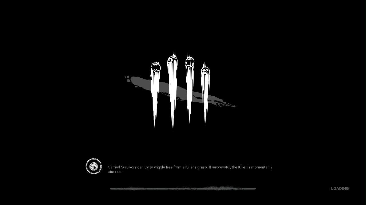 Cant touch me - YouTube