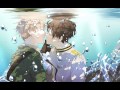 Download Nightcore Same Love (Kodaline Cover) Nightcore Same Love (Kodaline Cover)