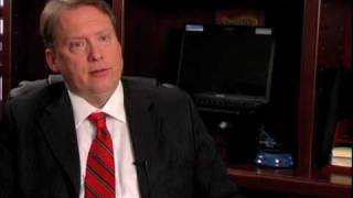 Divorce Lawyer Orange County