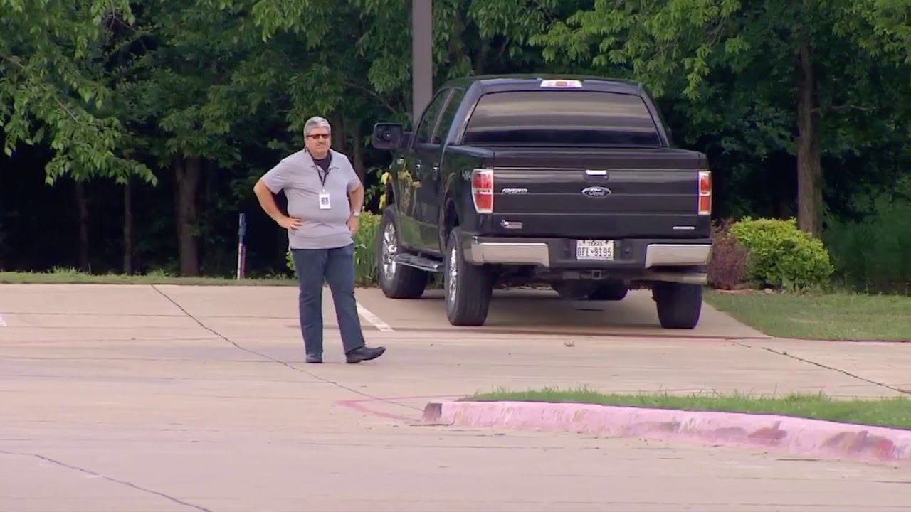 Missy Beavers Funeral a service News Footage