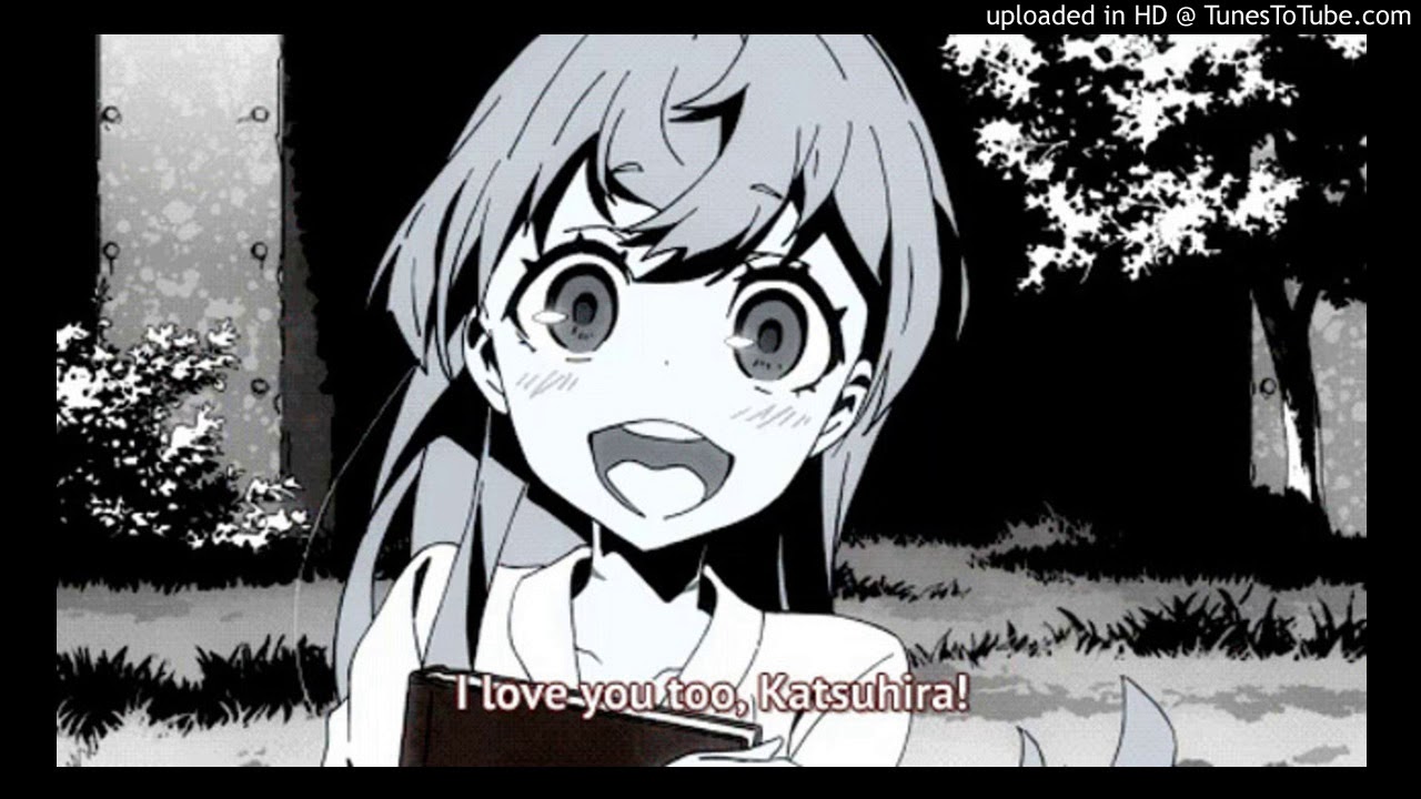 sold sad miraie x nomu hyperpop type beat (nvki)