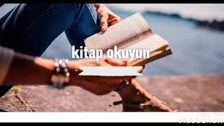 Tumblr kız olmanın yolları