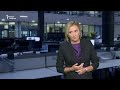 ВЫПУСК НОВОСТЕЙ: По горячим следам установили, что "за преступлением стоят спецслужбы Украины"