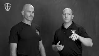 Pavel Brett Jones Program Design Talk Mind The Stop Signs Strongfirst