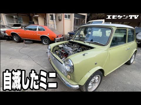 カーメンテチューンSP特集DVD チューニング&モディファイ エクストラ(EX… 中古-非常に良い】 チューニング&モディファイ エクストラ1 プロ