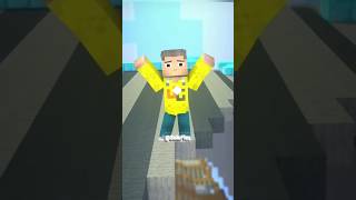 🤖 Iron Man Armor in Minecraft ft. Techno Gamerz ⚡
