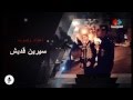 الحلقة الثامن             ة من سلسلة           نجومي