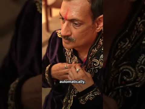 Advice From <strong>India</strong>&amp;#39;<strong>s</strong> First Openly Gay Prince #shorts