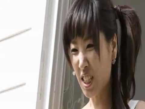 열정의가수 연희 - 처음이예요 (예니제니 포토앨범)