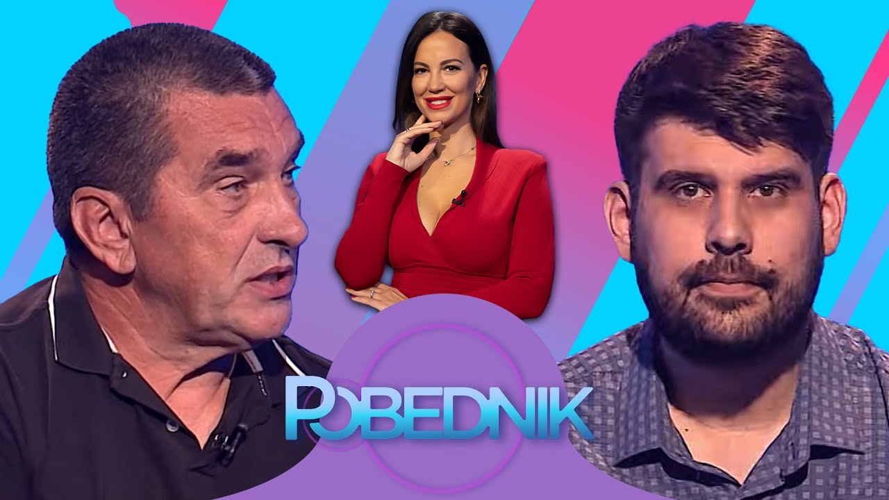 Pobednik - 5.10.2023.