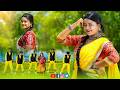 New Nonstop Superhit 2026 | Kamar Ke Jhatka | Vinay Kumar & Priti Barla | New Nagpuri Song 2026