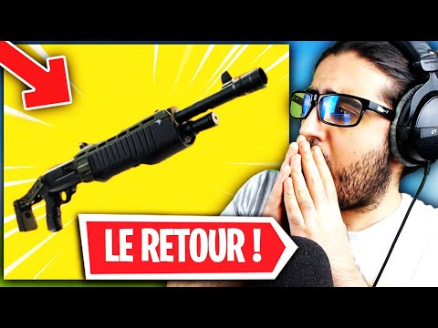 🔴le-retour-du-spas-12-sur-fortnite-!?-#codecréateur-:-joyjoyc