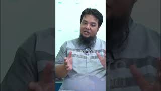 Katolik vs Kristen: Perbedaan dan Persamaan Mendasar