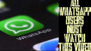 WhatsApp Hack All in One Toolkit|WABox Toolkit For WhatsApp|#shorts #Wabox screenshot 4