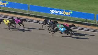 WBL MON 05 FEB 24 R10