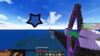 BEAT THE WORLD'S STRONGEST PLAYER OF MINECRAFT VS HUAHWI UHC VIBES 2015-2025
