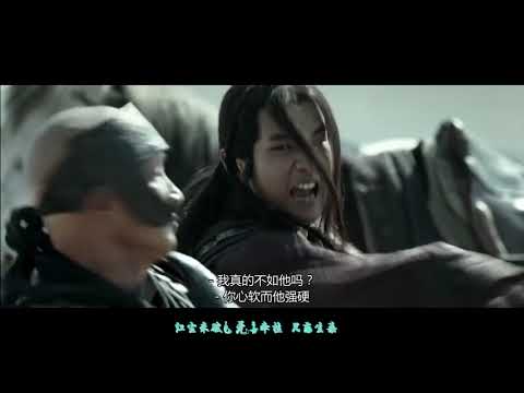 抖音快手壹首很火的古風歌曲《明月天涯》