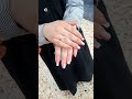 تعليم اكرلك اكرلك كوري اكرلك اضافه تصاميم اكرلك دزاين نقشات رسمات خليجيه تعليم اكرلك اكرلك كوري اكرلك اضافه تصاميم اكرلك دزاين نقشات رسمات خليجيه