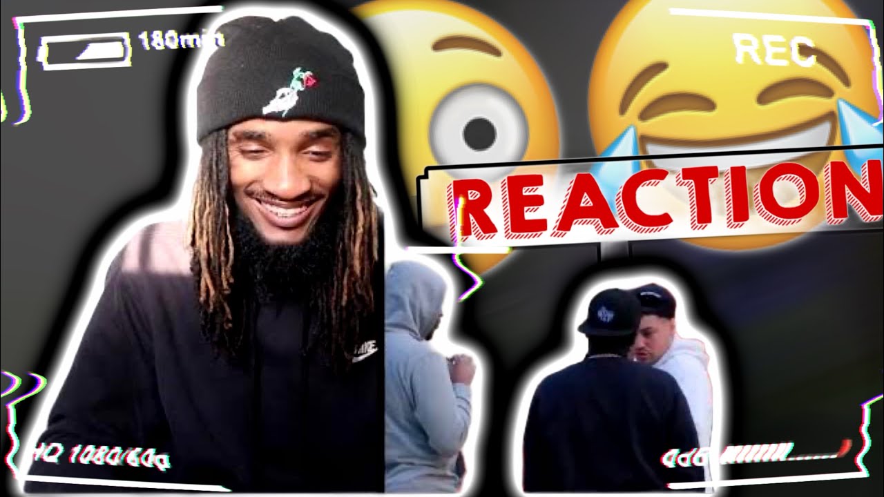 TopNotch Idiots Brutally CLIPPING Aggressive GANGSTERS in The WRONG