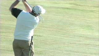Golf Course Reopens Video Ole Miss Golf Course Renovations Near Completion