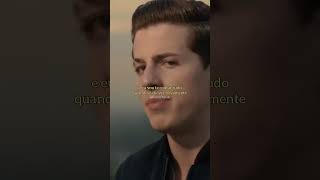 Wiz Khalifa, Charlie Puth - See You Again (Tradução)