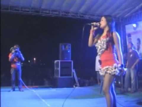 Asmara - Ika Khucay