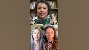 Validating Emotions as a Healing Tool