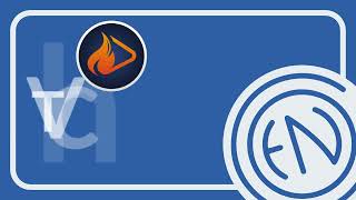 2026 NAB - ENCO Product Lineup