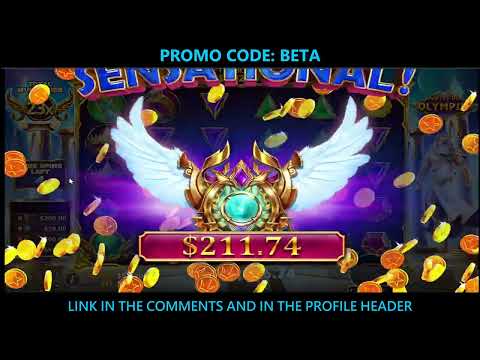 Spielen Sie im Online-Casino Betano: Die beste Casino-Erfahrung in Deutschland