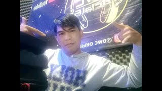 DJ BREAKBEAT 2k21 SAMBIL NGABUBURIT YU DI PLAY